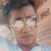 Profile Picture of Jeff Gomez (@@jeffgomez30) on Tiktok