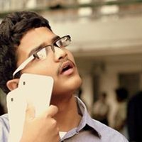 Profile Picture of Rohith Sureddi (@rohith-sureddi) on Quora
