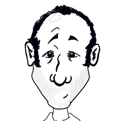 Profile Picture of Patrice Sodebo (@DrPatriceSodebo) on Twitter