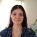 Profile Picture of Julie Bethea (Baby) (@julie.bethea.792) on Facebook