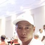 Profile Picture of Eppy June (@Eppy-June) on Facebook