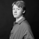 Profile Picture of AARON TAYLER (@tayler_aaron) on Instagram