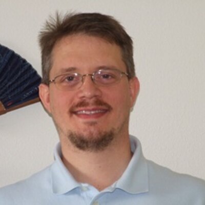 Stephen Scheer - Twitter Profile Picture of Stephen Scheer (@StephenScheer1) on Twitter