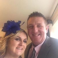 Profile Picture of Kerry Wright (@kerry-wright-25) on Quora