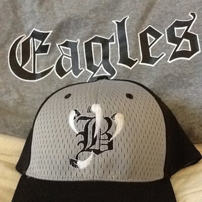 Profile Picture of Max A. Eckert (@Skip_Eckert23) on Twitter