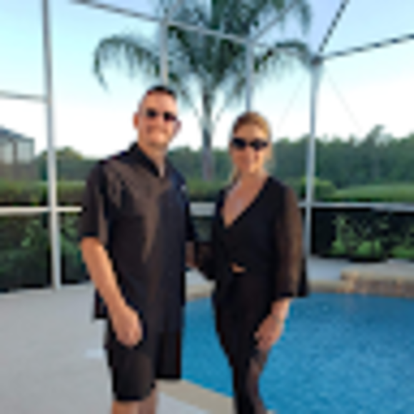 Profile Picture of Mike Perrego (@mikeperrego) on Poshmark