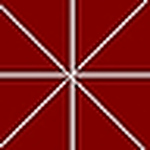 Profile Picture of David Ruderman (@chapman marketing) on Flickr