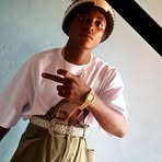 Profile Picture of Dany Damso (@Dany-Damso) on Facebook