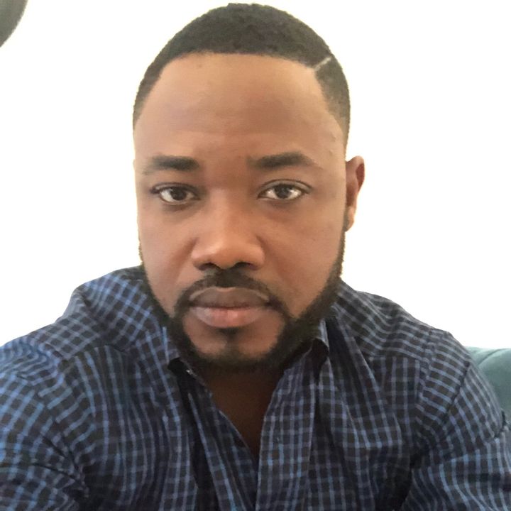 Profile Picture of moisejacques0 (@moisejacques0) on Tiktok