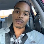 Profile Picture of Darrell Bowman (@dhimwitty) on Instagram
