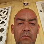 Profile Picture of andrew calvo (@calvo9063) on Instagram