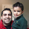 Profile Picture of Anil Sadhwani (@Anil Sadhwani) on Flickr