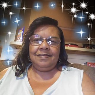 Profile Picture of Nita McFadden Philmon (@arnelia.philmon) on Facebook