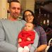 Profile Picture of James Evers (@james.evers.1694) on Facebook