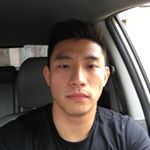 Profile Picture of Simon Lee (@simonlee12) on Instagram