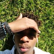 Profile Picture of Gary Frank (@GaryFrank95) on Twitter
