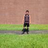 Profile Picture of Abraham cabrera 7 (@josiascabrera13) on Tiktok