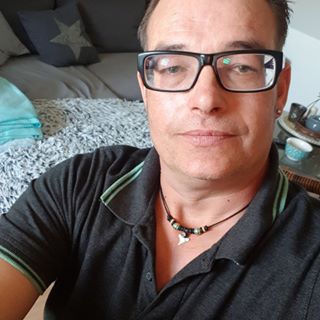 Profile Picture of Andy Schramm (@schramm.andreas) on Facebook