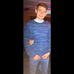 Profile Picture of Sean Mahady (@Sean-Mahady) on Facebook