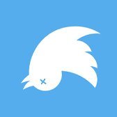 Profile Picture of Leonardo Rivas (@Leonard15653668) on Twitter