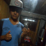 Profile Picture of Nicholas Nunes (@nicholasnunes52) on Youtube