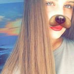 Profile Picture of Cassandra Levine 🌻 (@cassandra_levinne) on Instagram