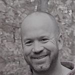 Profile Picture of Brendan Shannon (@bohiored) on Instagram