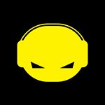 Profile Picture of Matthew Driver (@karnoxuk) on Instagram