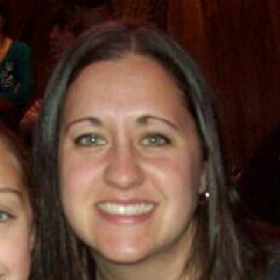 Profile Picture of Leandra Carter (@leandracarter99) on Twitter