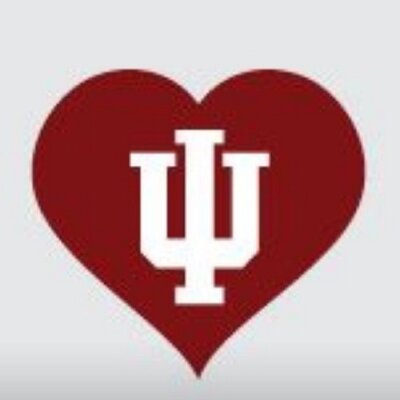 Profile Picture of Joni Hulls (@jonihulls) on Twitter