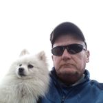 Profile Picture of brian reams (@reams.b) on Instagram