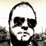 Profile Picture of Eric Paez (@ericpaez) on Instagram