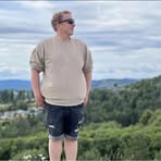 Profile Picture of Kenneth Arnesen (@kenneth.arnesen.752) on Facebook