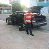 Profile Picture of Alex Berroa (@alex.berroa.355) on Facebook