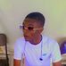 Profile Picture of Peterson Charles (@peterson.charles.3532) on Facebook