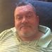 Profile Picture of Gary Franklin (@gary.franklin.5095) on Facebook