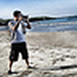 Profile Picture of Chris Ramos (@chris ramos) on Flickr