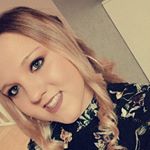 Alina Bauer - Instagram Profile Picture of Alina Bauer (@alin___4ik) on Instagram