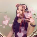 Profile Picture of Ariel Radcliffe (@radcliffeariel) on Instagram
