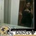 Profile Picture of Renee Kinchen (@renee.kinchen.3) on Facebook