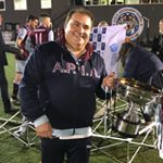 Profile Picture of Joe Calabro (@jcalabz) on Instagram