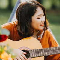Profile Picture of Hà My Tống Nguyễn (@hà-my-tống-nguyễn) on Quora