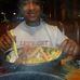Profile Picture of Larry Strothers (@larry.strothers.5) on Facebook