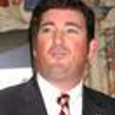 Profile Picture of Not Mike Peifer (@NotMikePeifer) on Twitter