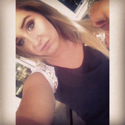 Theresa Bailey - Twitter Profile Picture of Theresa Bailey (@Theresaaa33) on Twitter