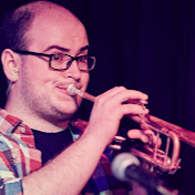 Profile Picture of Andrew Piper (@andrewpiper7692) on Youtube