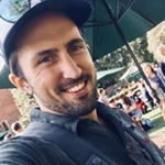 Profile Picture of Ed Nicholson C&W (@ed_nicholson_cw) on Instagram