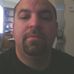 Profile Picture of Philip Stouffer (@philip.stouffer.9) on Facebook