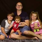 Profile Picture of Stephen Cavanagh (@stephen.cavanagh) on Instagram