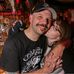 Profile Picture of Chad Shick (@chad.shick) on Facebook